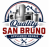 Quality San Bruno Appliance Repair